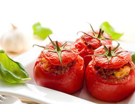 Салат из помидоров с овощами на зиму, пошаговый рецепт с фото на 98 ккал